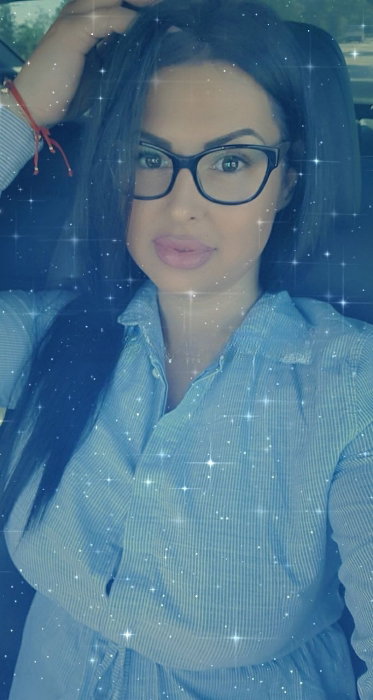 Karla - foto 4