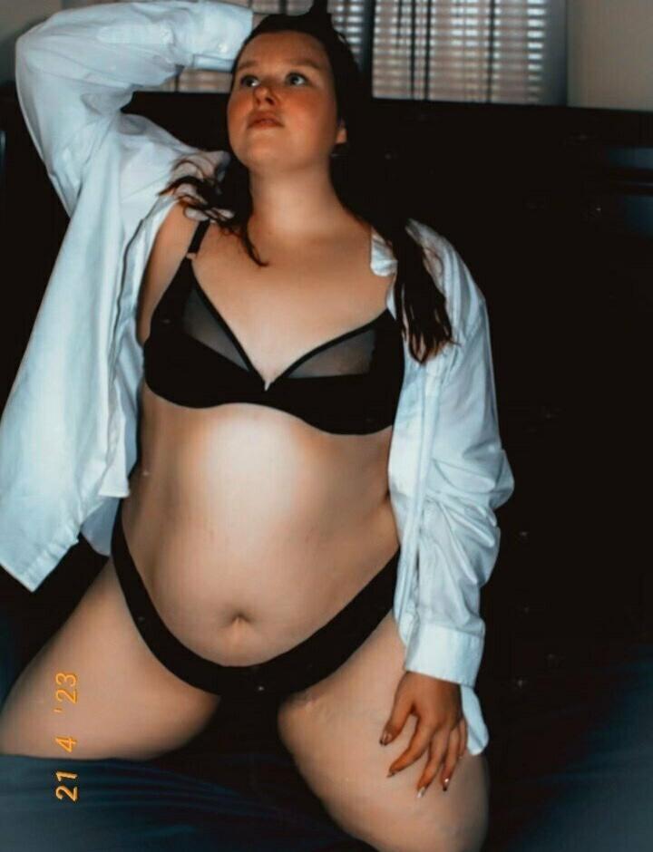 Gina - photo 16