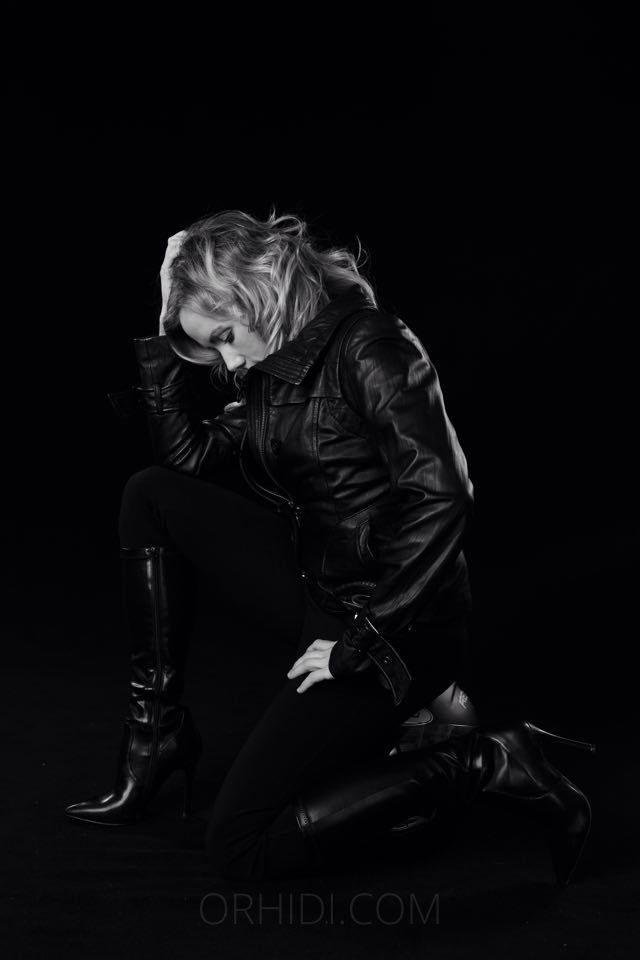 Leyla - foto 3
