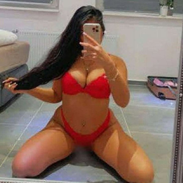 Ruby72 - foto 6
