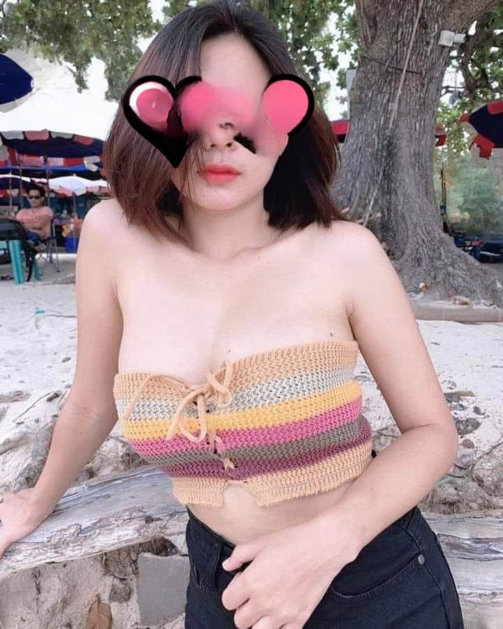 Thai Oel Massage Mit Schoener Frau In Bern Europaplatz Geniessen Und Entspannen - foto 8