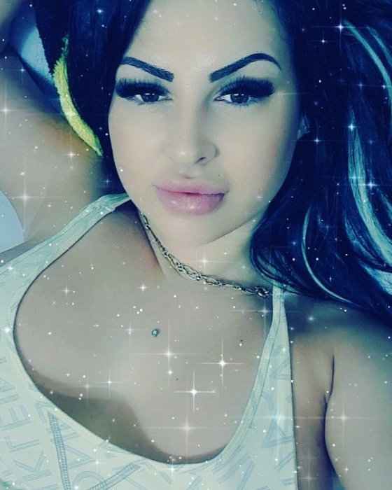 Karla - foto 2