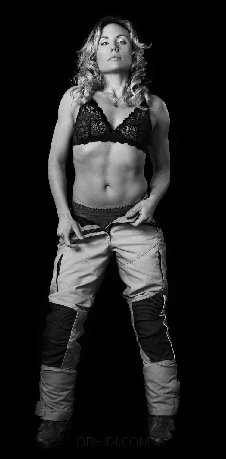 Leyla - foto 6