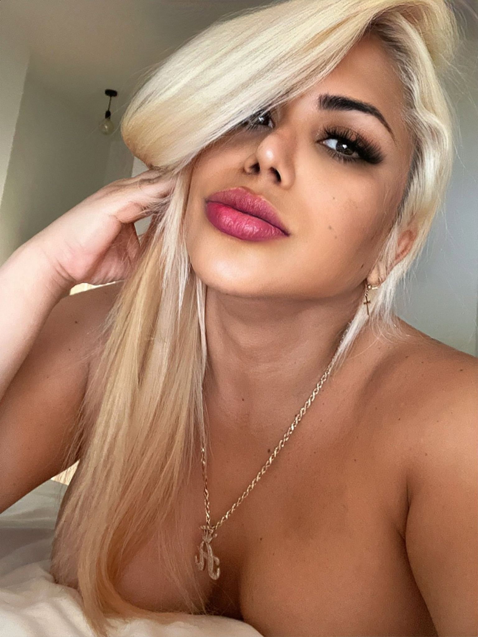 Ashlysexi - photo 2