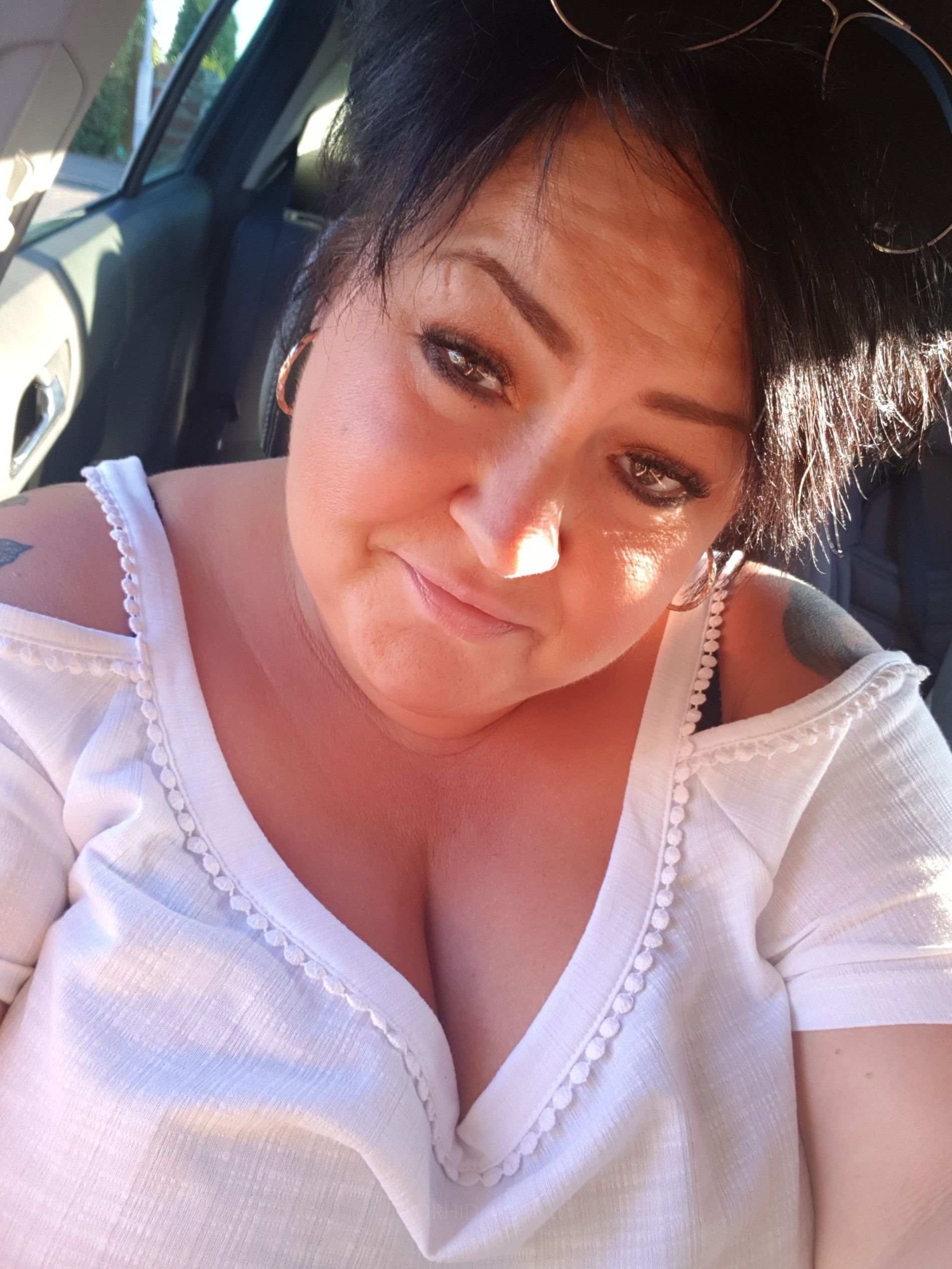 Bbwmelly45 - foto