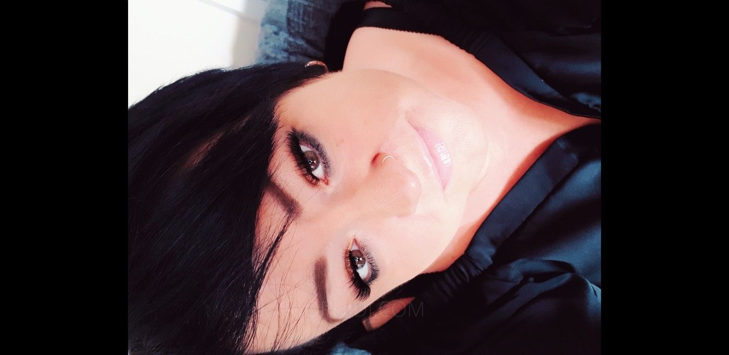 Bbwmelly45 - foto 3