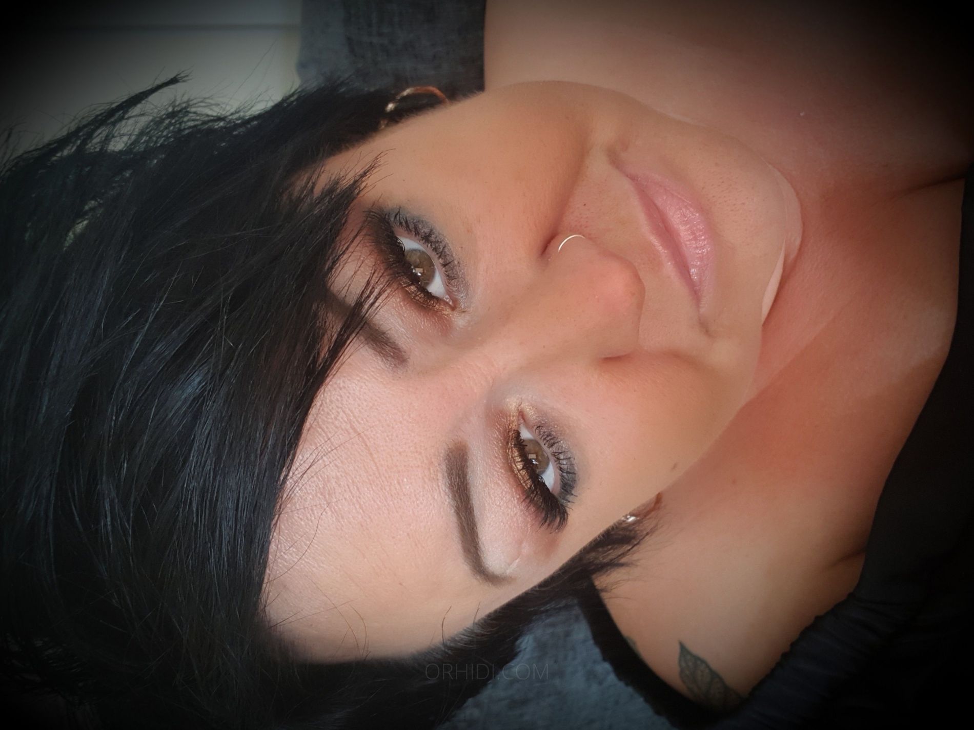 Bbwmelly45 - foto 4