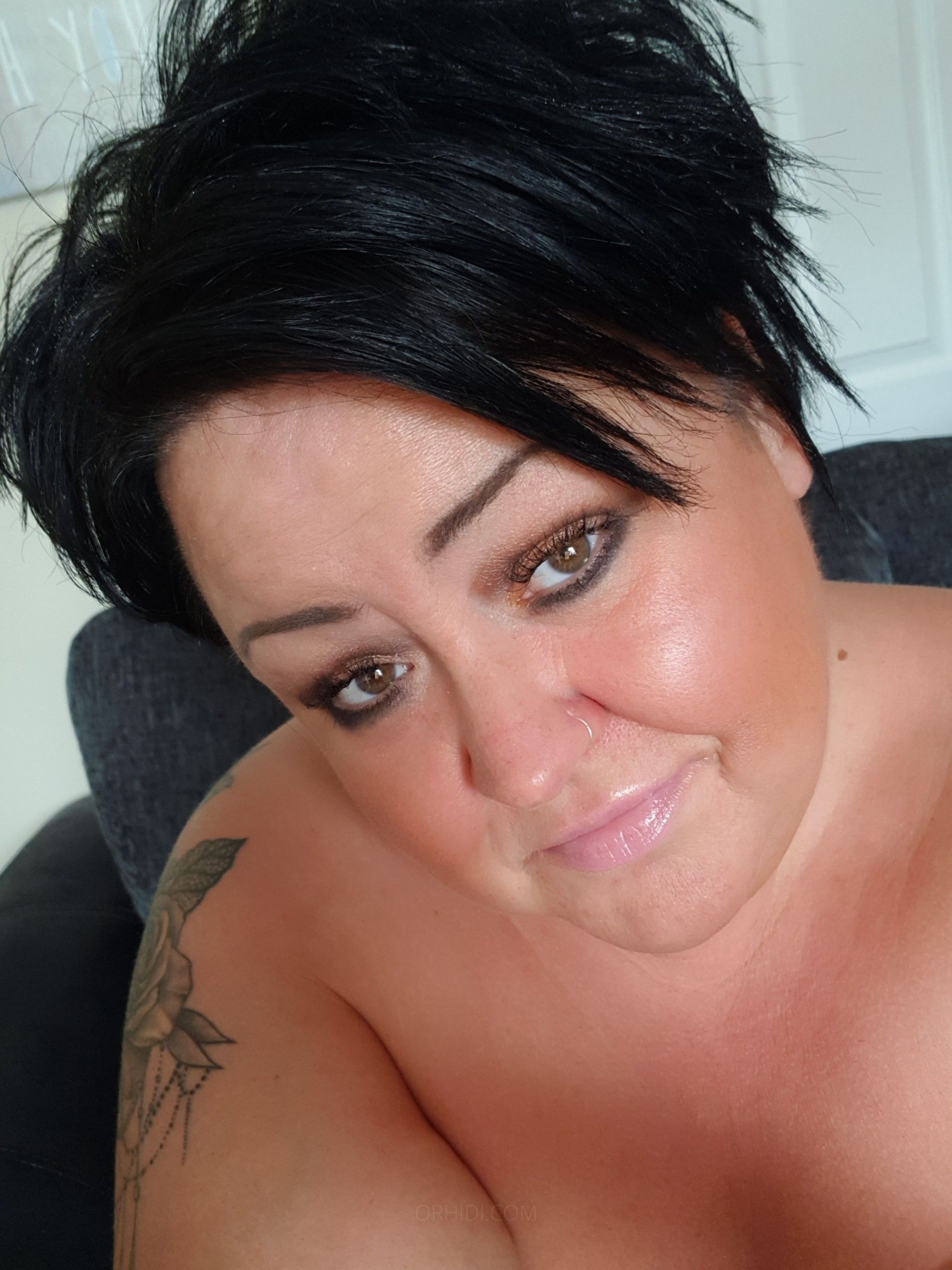 Bbwmelly45 - foto 5