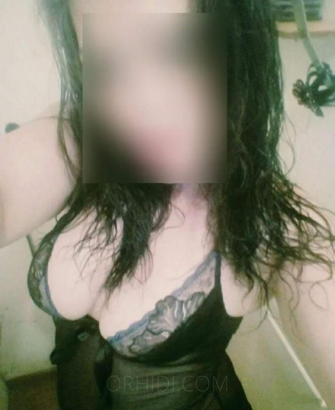 Klaudie - foto