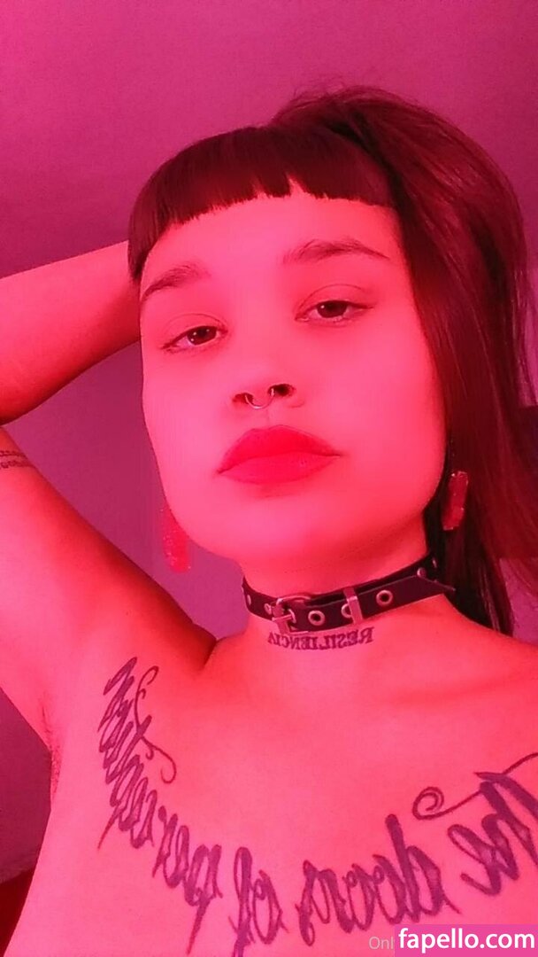 Fabiana - foto 11
