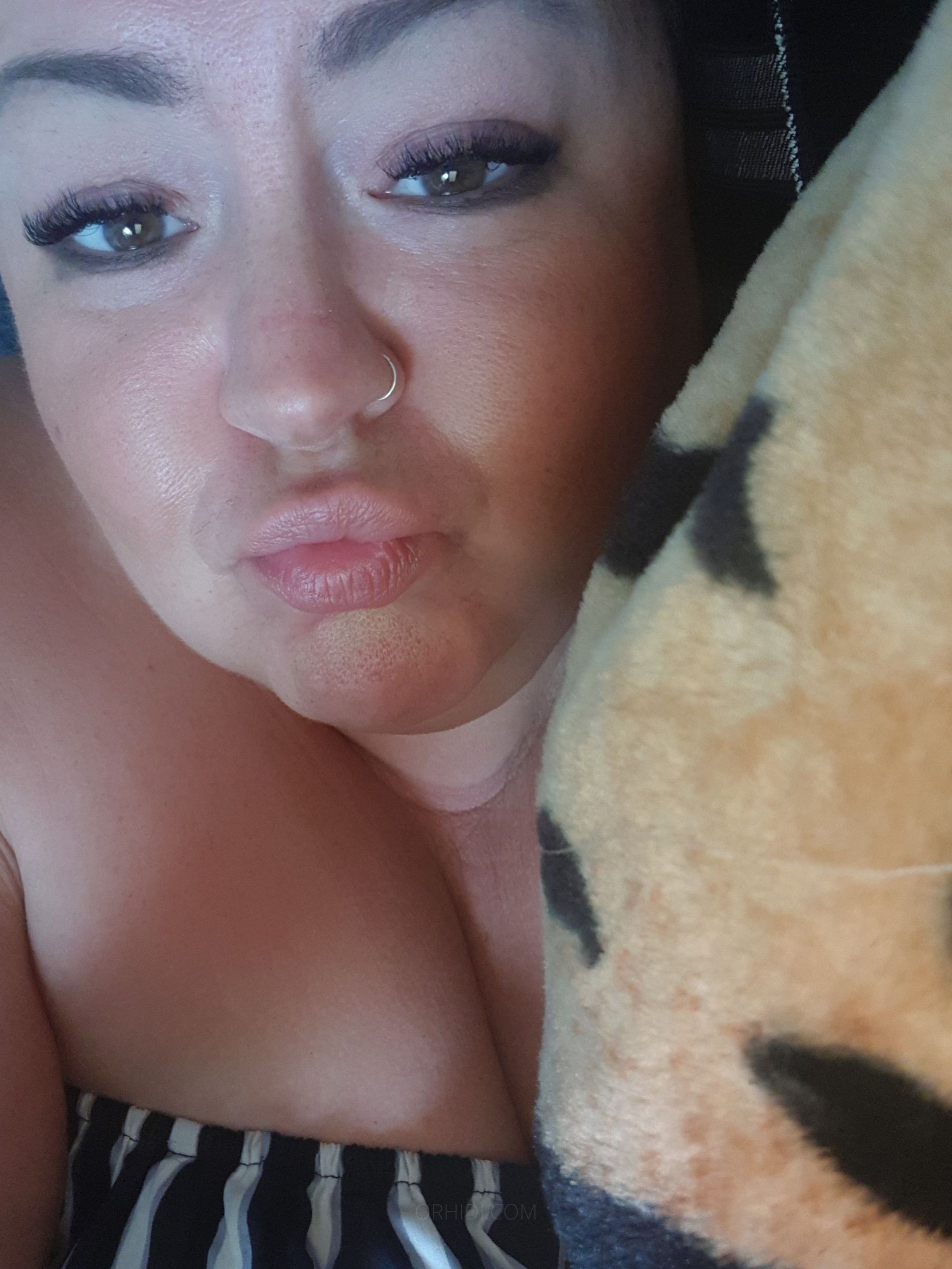 Bbwmelly45 - foto 6