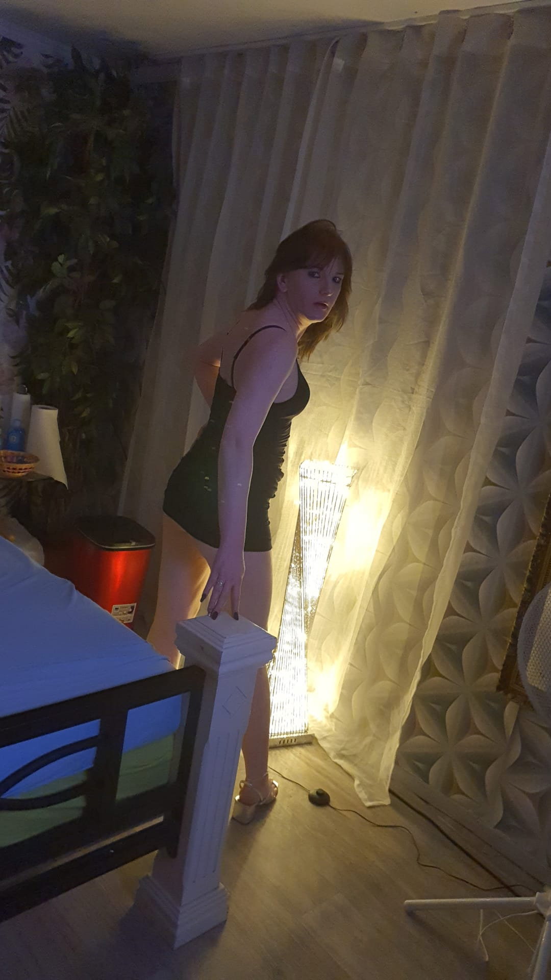 Raluca 28 - foto 2