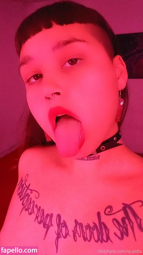 Fabiana - foto 12