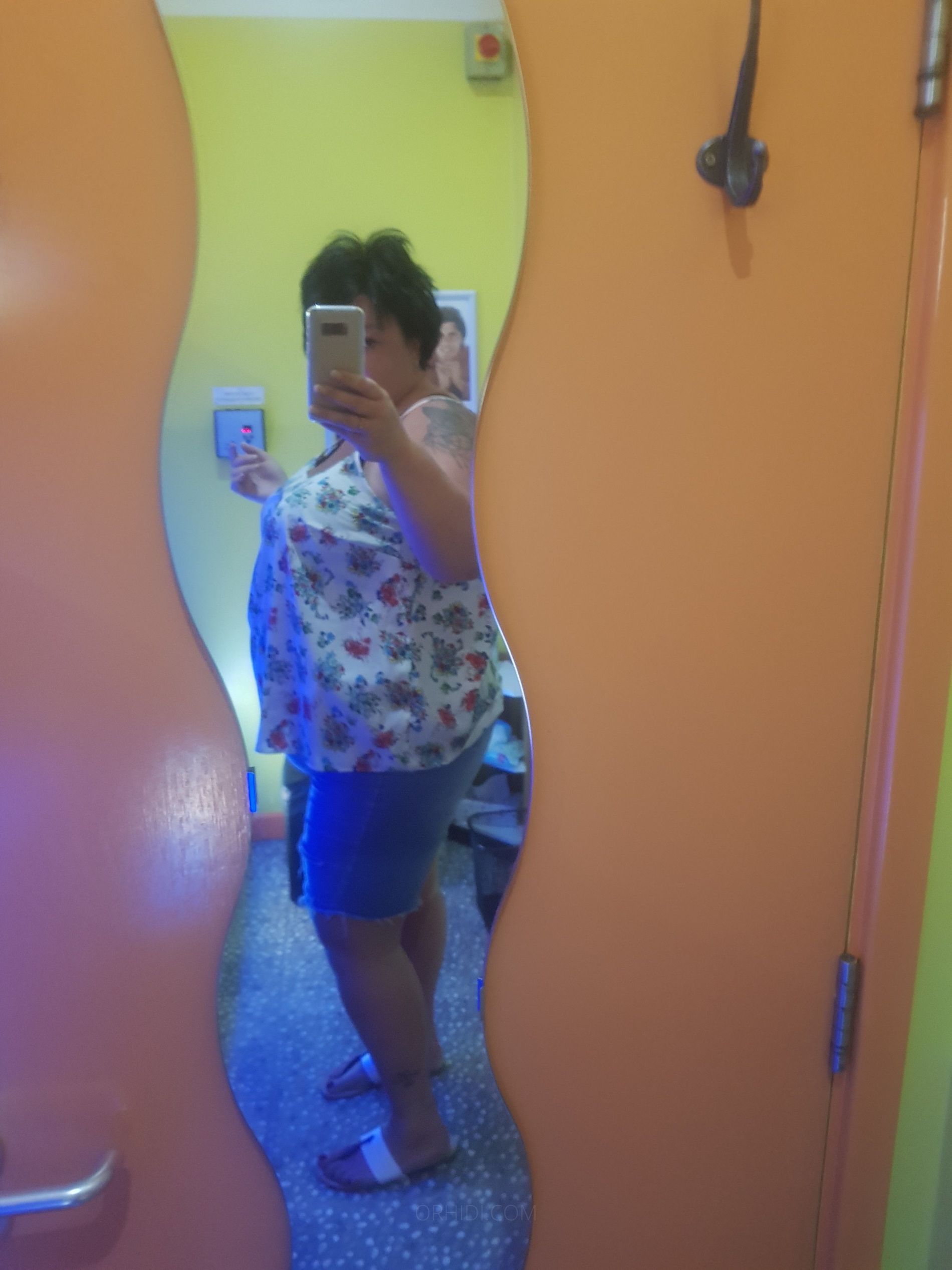 Bbwmelly45 - foto 7