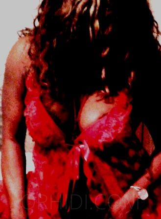 Alicia - photo 5