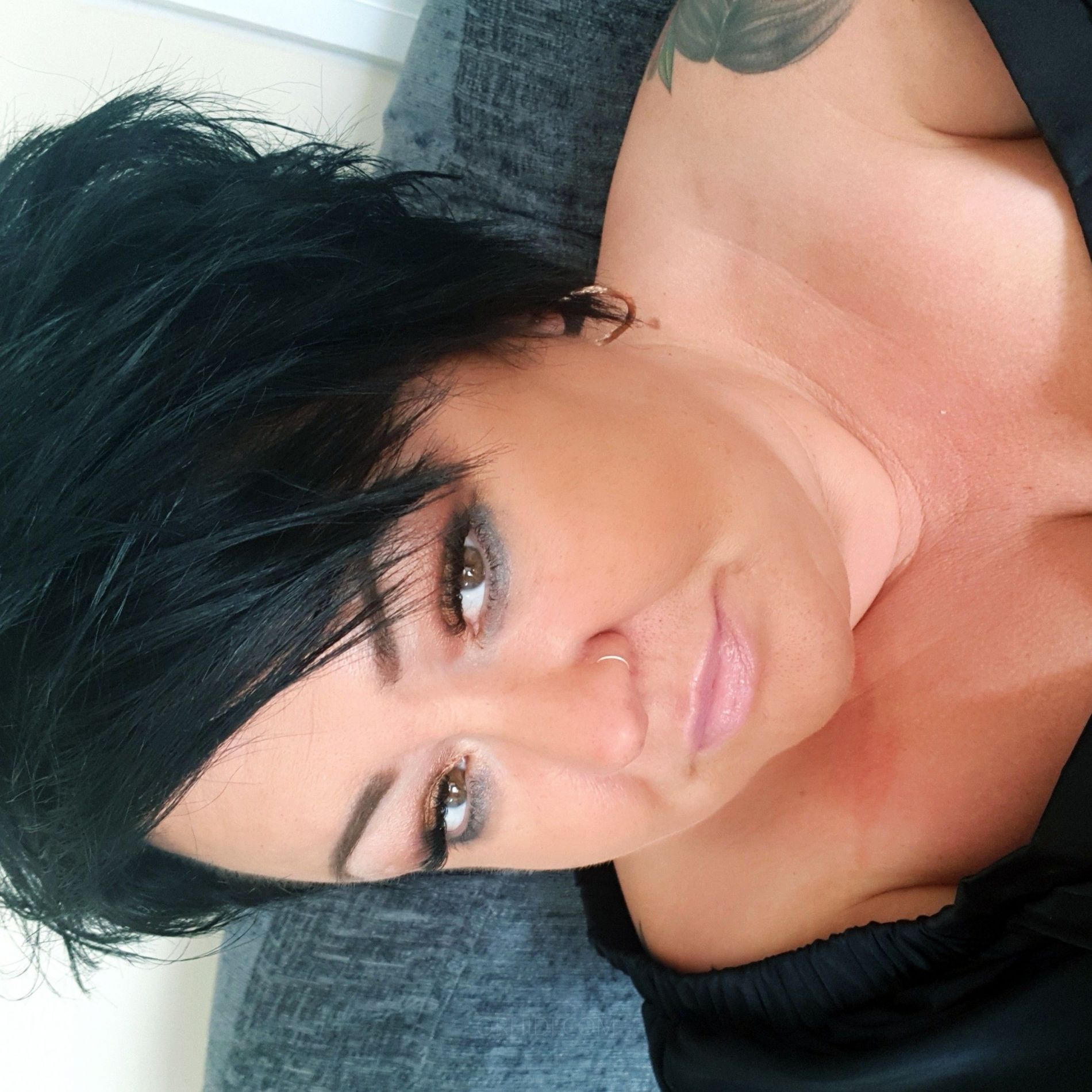 Bbwmelly45 - foto 8