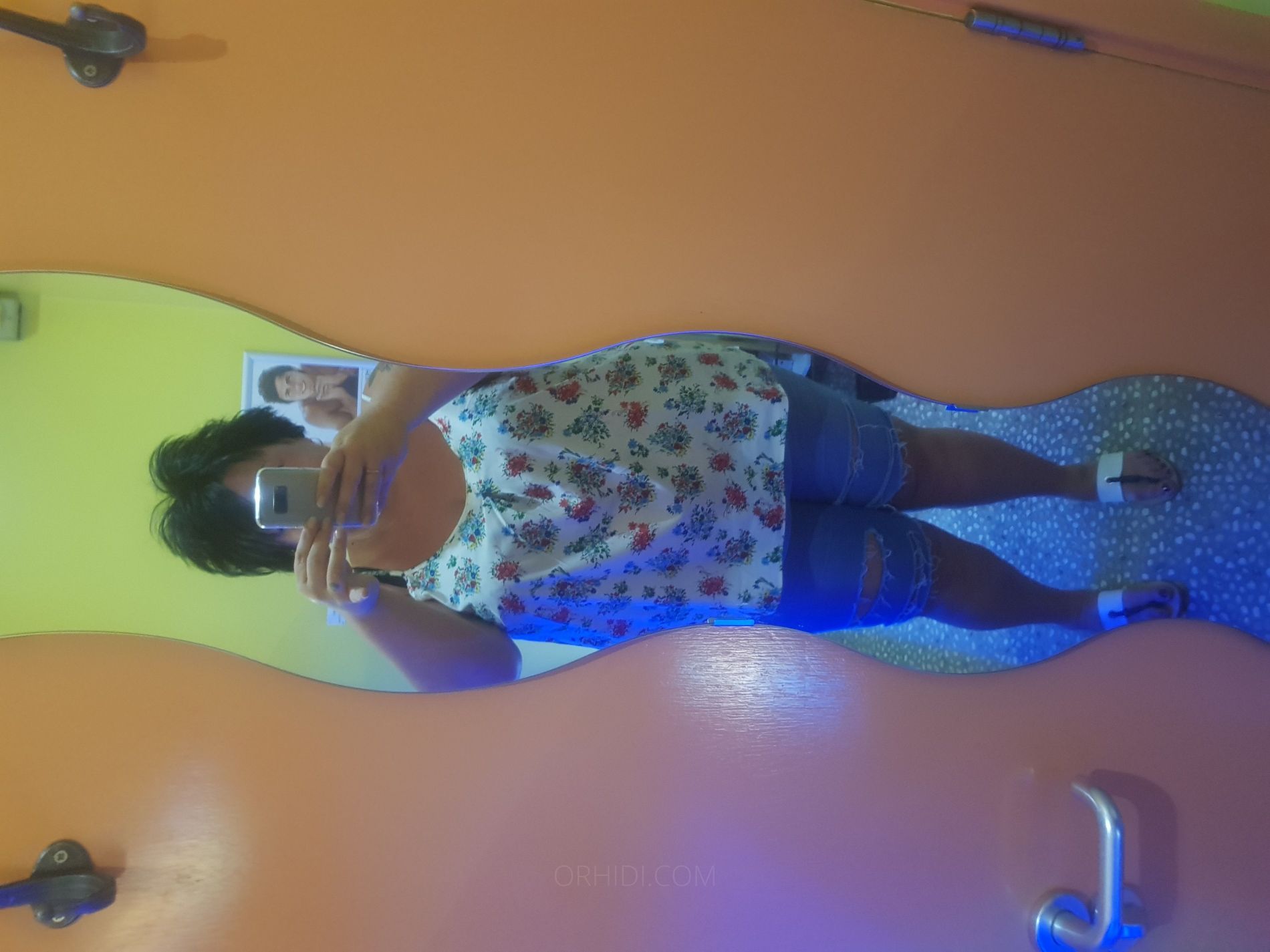 Bbwmelly45 - foto 10