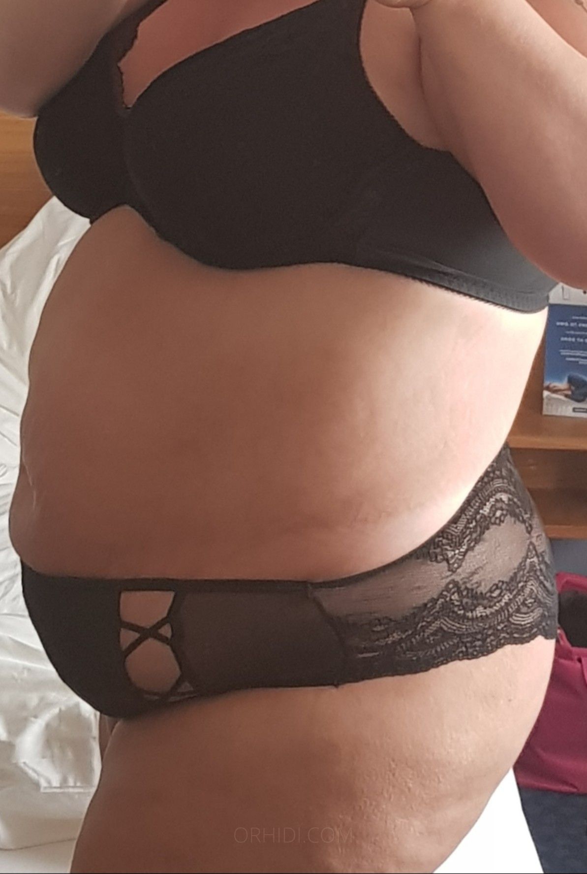 Bbwmelly45 - foto 11