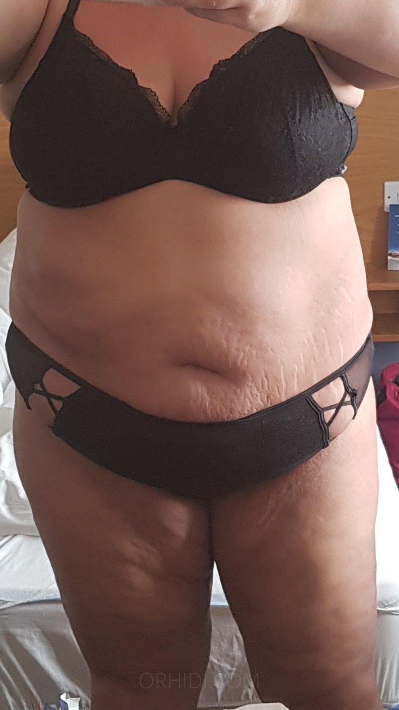 Bbwmelly45 - foto 12