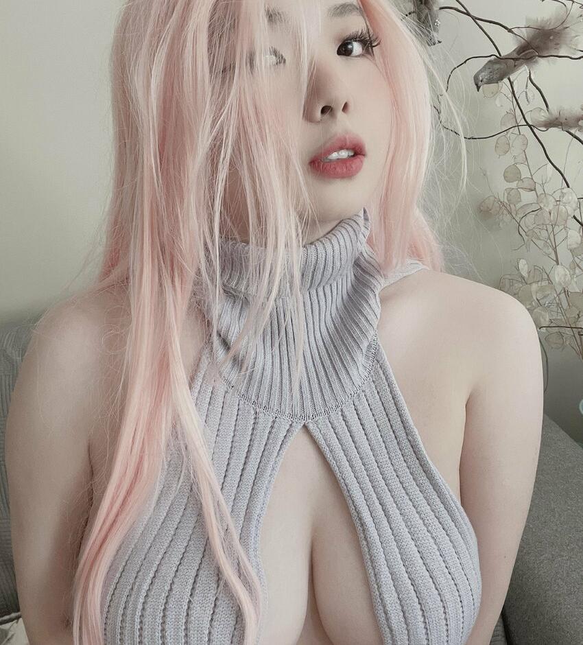 Alisha - foto 181