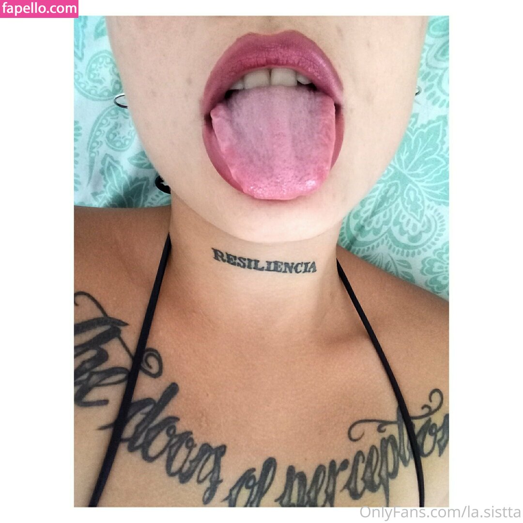 Fabiana - foto 18