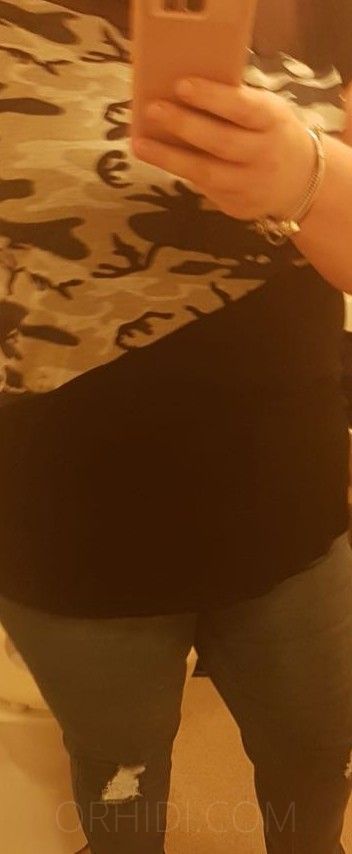 Bbwmelly45 - foto 13