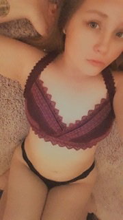 Nela - photo 2