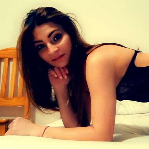 Lina109 - foto 7