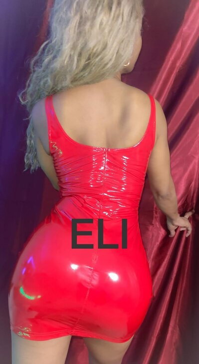 Eli58 - foto 9