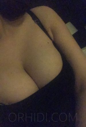 Samira - foto 2