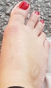 Bbwmelly45 - foto 18