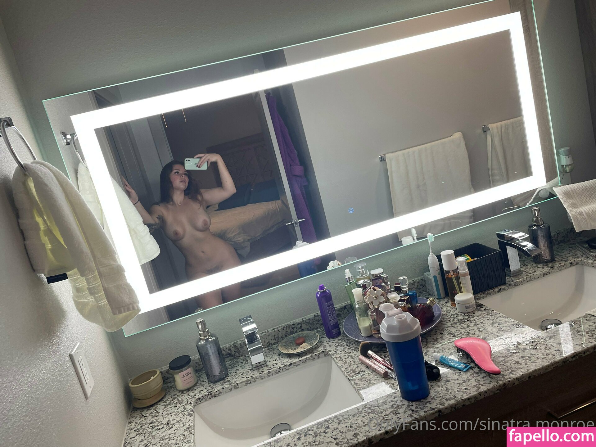 Demi Sex Doll - foto 68