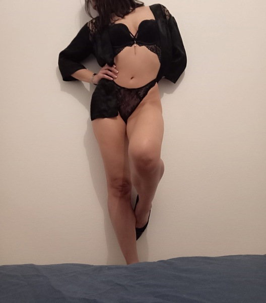 Milena44 - photo 5