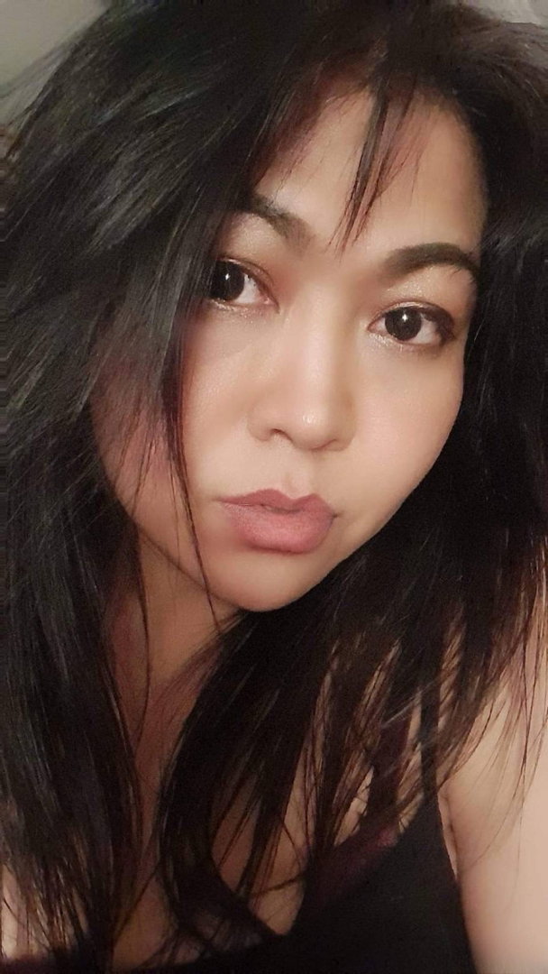 Sexy Thai Frau Will Dich Erotisch Verwoehnen - foto