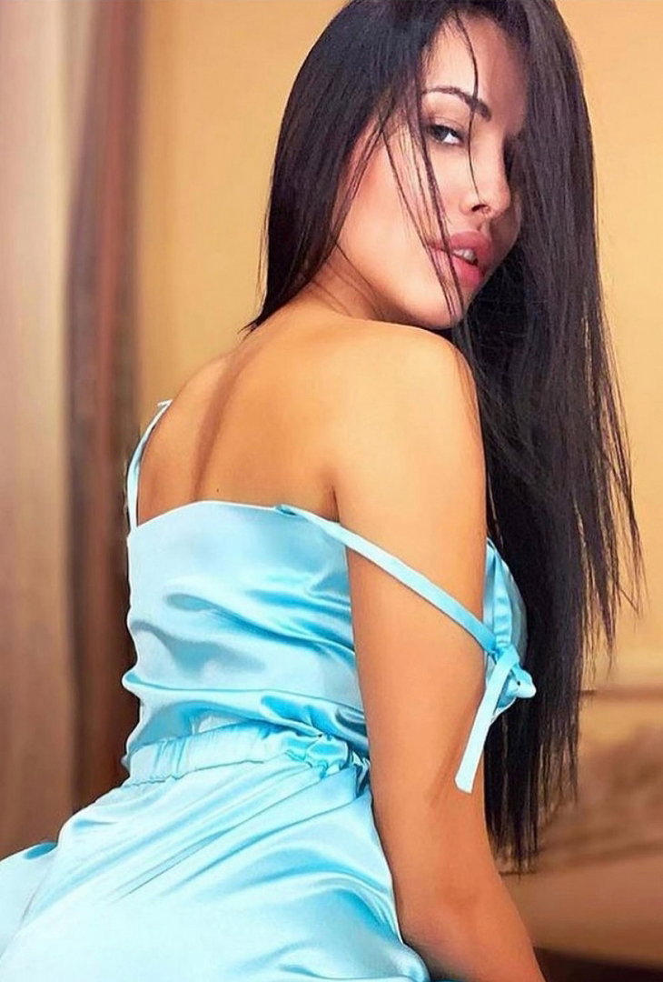 Asia - photo 2