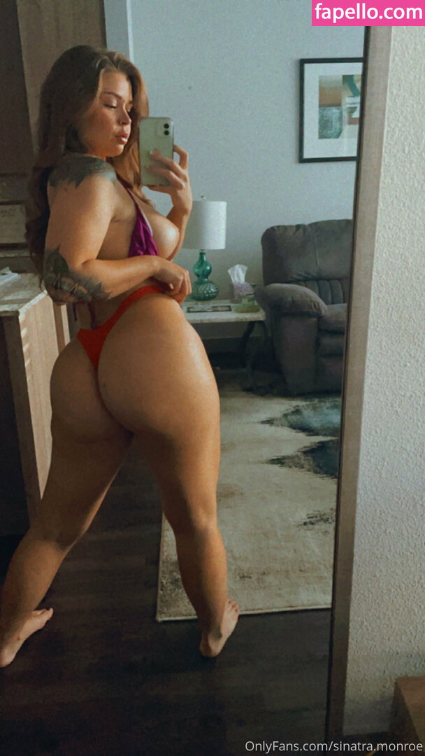 Demi Sex Doll - foto 79