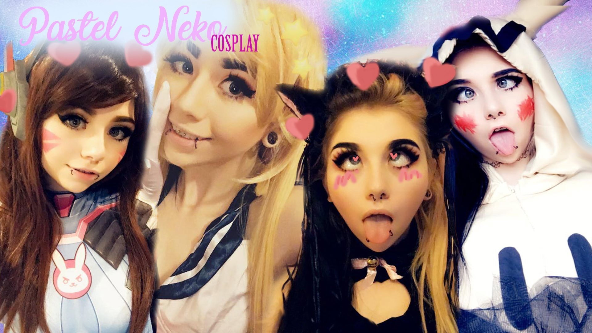Sexy Victoriax - photo 3