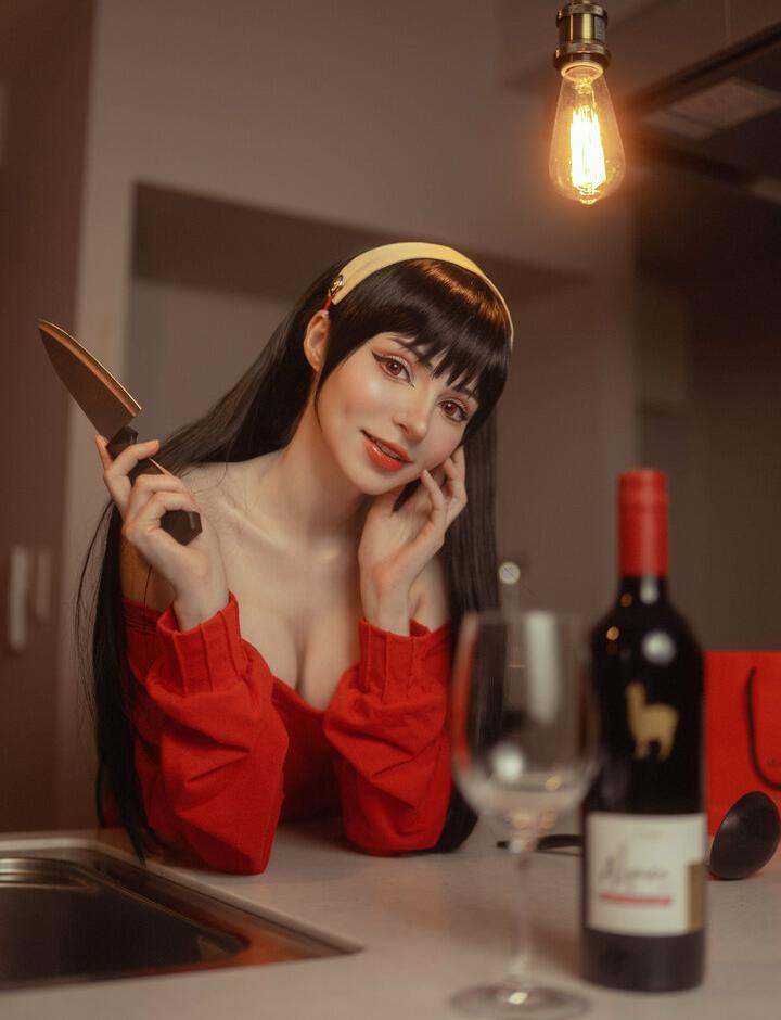 Diana - foto 129