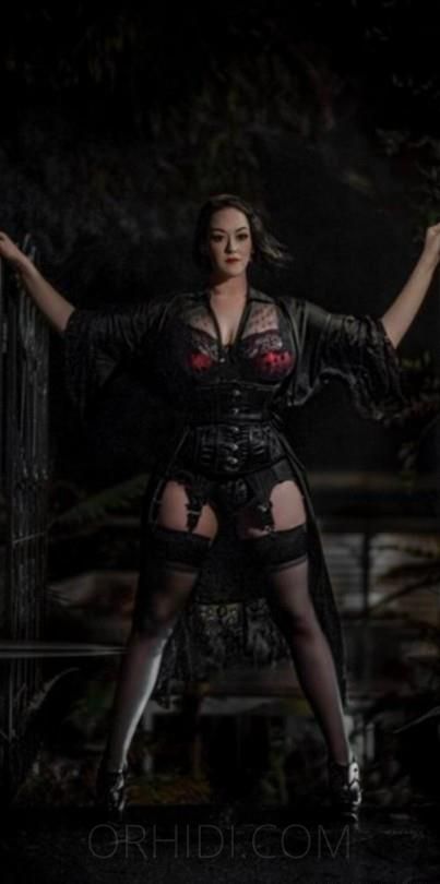 Leona Black - foto 2