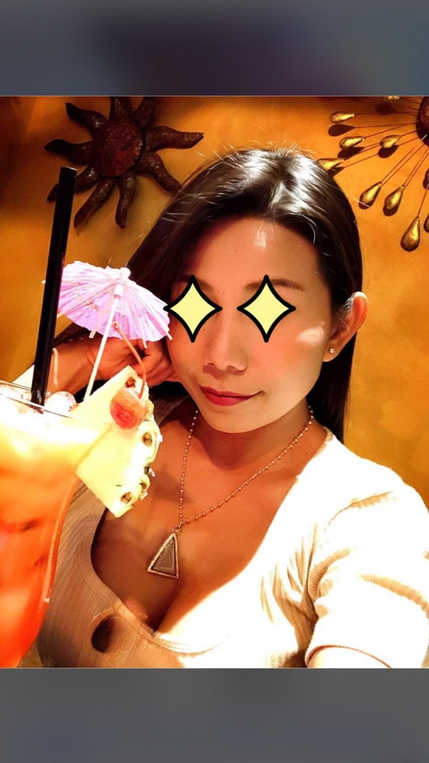 Thai Oel Massage Mit Schoener Frau In Bern Europaplatz Geniessen Und Entspannen - foto 2