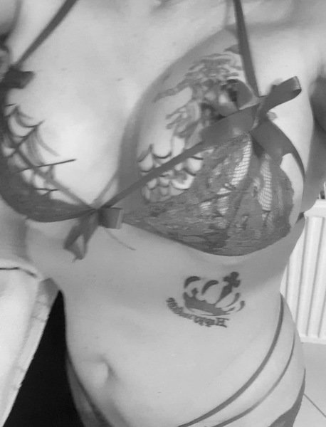 Sabine - foto 2