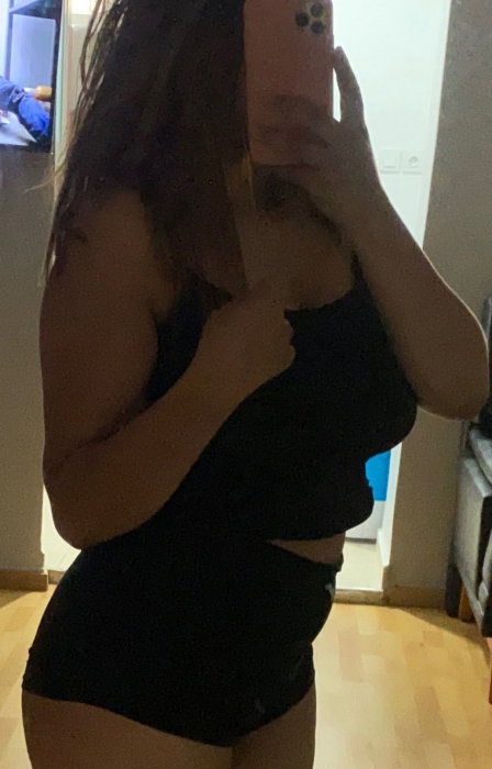 Marwa - foto