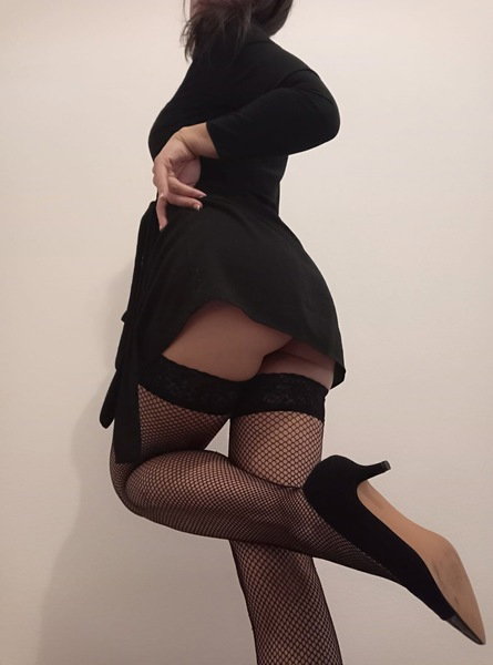 Milena44 - photo 6