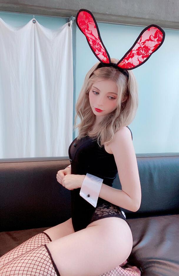 Diana - foto 130