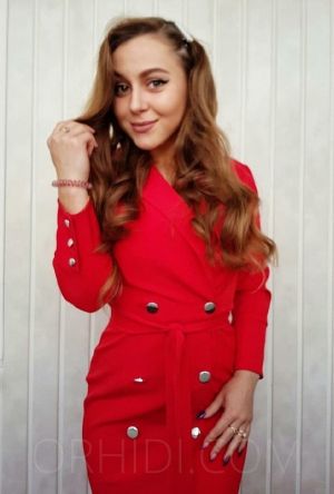 Gwendolyn - photo 3