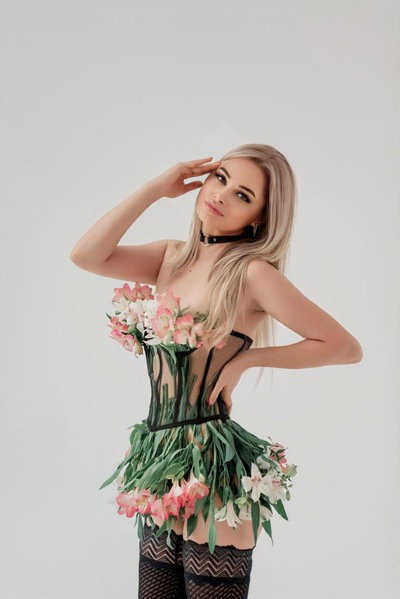 Lika - foto 16