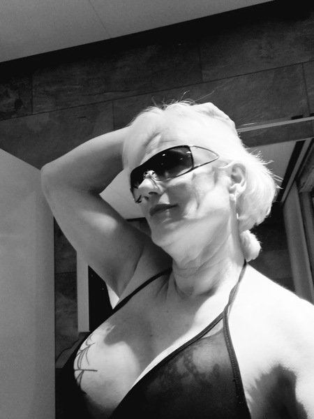 Sabine - foto 3