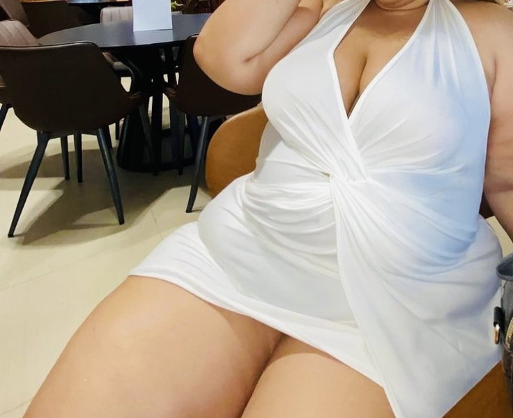 Sexy Bellaaa 32j - photo