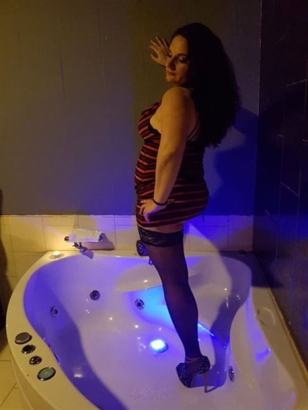 Lili3 - foto 3