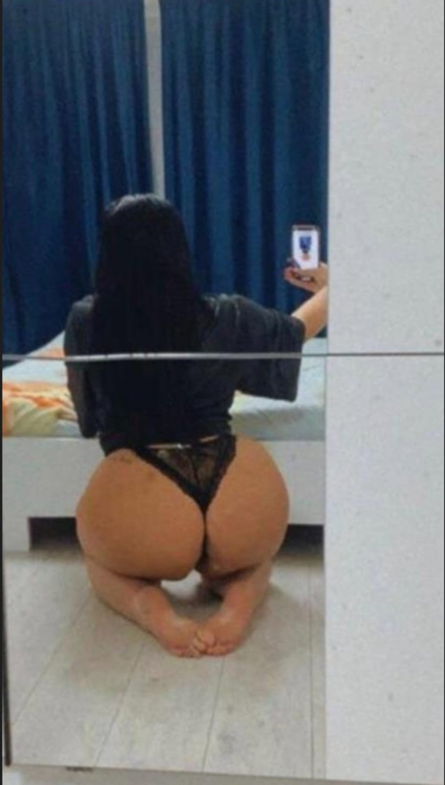 Mona Lisa - foto 2